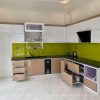 Tủ Bếp Nhựa Picomat- Vietkit Home