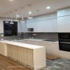 Tủ Bếp Nhựa Picomat- Vietkit Home