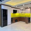 Tủ Bếp Nhựa Picomat- Vietkit Home