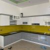 Tủ Bếp Nhựa Picomat- Vietkit Home