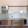 Tủ Bếp Nhựa Picomat- Vietkit Home