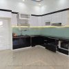 Tủ Bếp Nhựa Picomat- Vietkit Home