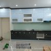 Tủ Bếp Nhựa Picomat- Vietkit Home