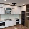 Tủ Bếp Nhựa Picomat- Vietkit Home