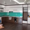 Tủ Bếp Nhựa Picomat- Vietkit Home