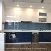 Tủ Bếp Nhựa Picomat- Vietkit Home