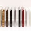 Tủ bếp Acrylic- Nội Thất Vietkit Home