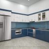 Tủ Bếp Nhựa Picomat- Vietkit Home