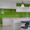 Tủ Bếp Picomat- Nội Thất Vietkit Home