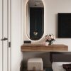Bàn Phấn Đẹp/Bàn Trang Điểm Đẹp 2021- Vietkit Home
