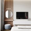Bàn Phấn Đẹp/Bàn Trang Điểm Đẹp 2021- Vietkit Home