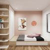 Vietkit Home Làm Tủ Quần Áo đẹp giá tốt nhất 2021