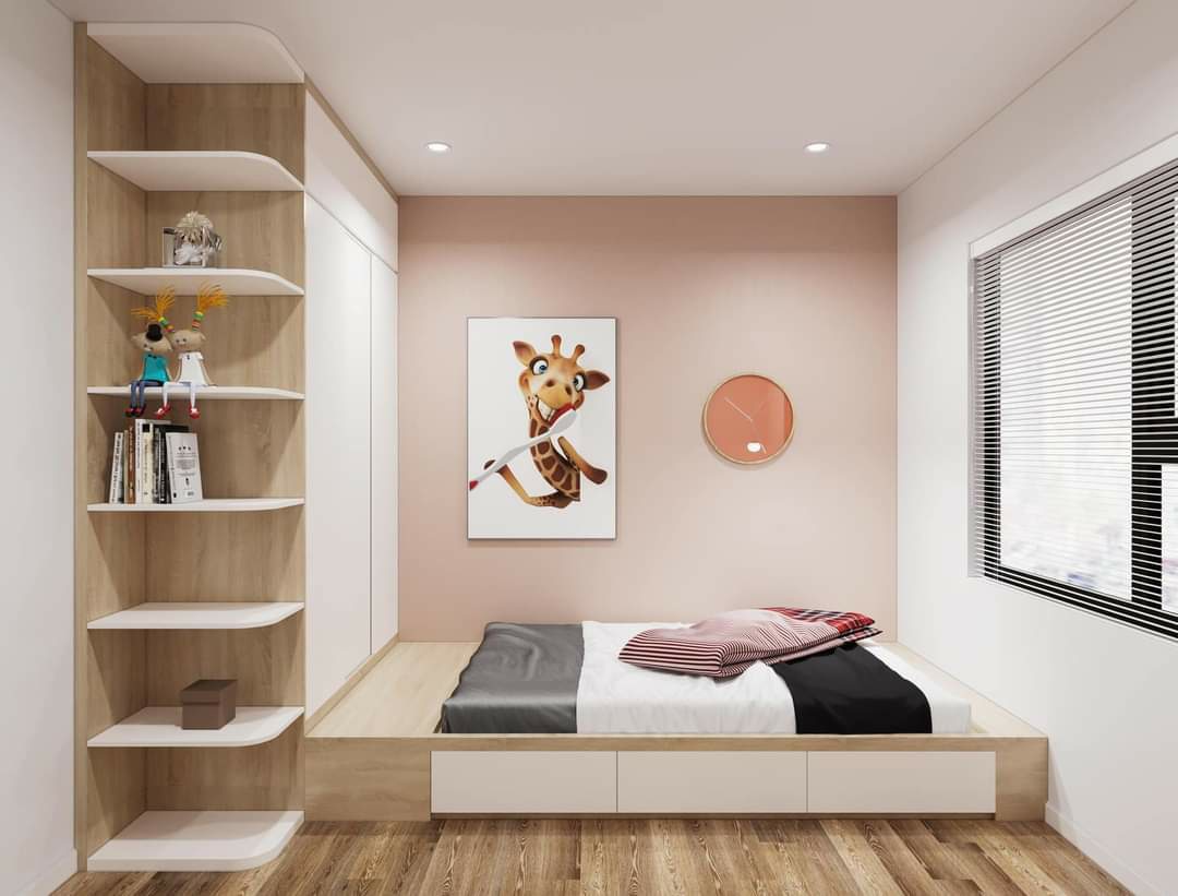 12thiet-ke-noi-that-vietkit-home Vietkit Home Làm Tủ Quần Áo đẹp giá tốt nhất 2021