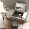 Bàn Phấn Đẹp/Bàn Trang Điểm Đẹp 2021- Vietkit Home