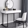Bàn Phấn Đẹp/Bàn Trang Điểm Đẹp 2021- Vietkit Home