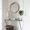 Bàn Phấn Đẹp/Bàn Trang Điểm Đẹp 2021- Vietkit Home