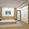 Vietkit Home Làm Tủ Quần Áo đẹp giá tốt nhất 2021