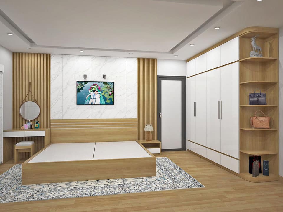 mau-tu-quan-ao-dep-vietkithome-1 Vietkit Home Làm Tủ Quần Áo đẹp giá tốt nhất 2021