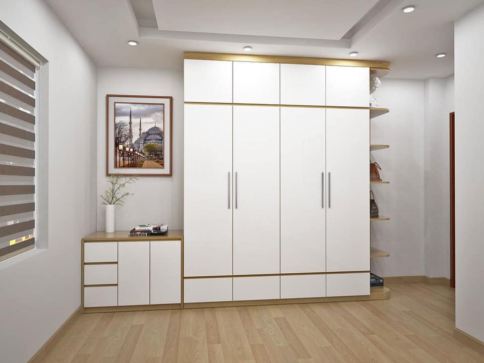 mau-tu-quan-ao-dep-vietkithome Vietkit Home Làm Tủ Quần Áo đẹp giá tốt nhất 2021
