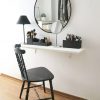 Bàn Phấn Đẹp/Bàn Trang Điểm Đẹp 2021- Vietkit Home