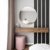 Bàn Phấn Đẹp/Bàn Trang Điểm Đẹp 2021- Vietkit Home