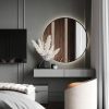 Bàn Phấn Đẹp/Bàn Trang Điểm Đẹp 2021- Vietkit Home