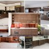 gỗ óc chó | Nội thất Vietkit Home