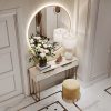 Bàn Phấn Đẹp/Bàn Trang Điểm Đẹp 2021- Vietkit Home