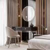 Bàn Phấn Đẹp/Bàn Trang Điểm Đẹp 2021- Vietkit Home