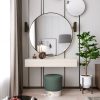 Bàn Phấn Đẹp/Bàn Trang Điểm Đẹp 2021- Vietkit Home