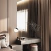 Bàn Phấn Đẹp/Bàn Trang Điểm Đẹp 2021- Vietkit Home