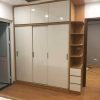 Vietkit Home Làm Tủ Quần Áo đẹp giá tốt nhất 2021