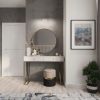 Bàn Phấn Đẹp/Bàn Trang Điểm Đẹp 2021- Vietkit Home