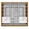 Vietkit Home Làm Tủ Quần Áo đẹp giá tốt nhất 2021