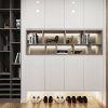 Vietkit Home Làm Tủ Quần Áo đẹp giá tốt nhất 2021