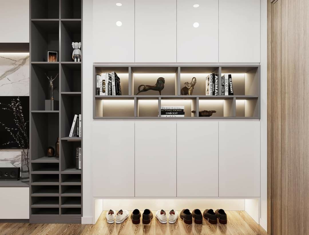 3thiet-ke-noi-that-vietkit-home Vietkit Home Làm Tủ Quần Áo đẹp giá tốt nhất 2021