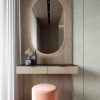 Bàn Phấn Đẹp/Bàn Trang Điểm Đẹp 2021- Vietkit Home