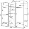 Vietkit Home Làm Tủ Quần Áo đẹp giá tốt nhất 2021
