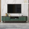 Kệ tivi đẹp- Vietkit Home