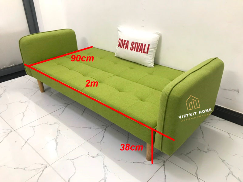 ghe-sofa-phong-ngu-vietkit-home7 Đơn vị thiết kế và làm Ghế Sofa Phòng Ngủ đẹp- Vietkit Home