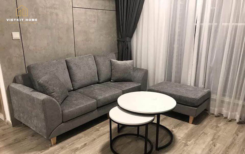 ghe-sofa-vietkit-home5 Đơn vị thiết kế và làm Ghế Sofa Phòng Ngủ đẹp- Vietkit Home