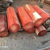 Hotline 0865.283.168 tư vấn Tủ Bếp Giáng Hương uy tín + giá tốt