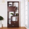 Kệ Trang Trí/ Vách Ngăn Đẹp 2021- Vietkit Home
