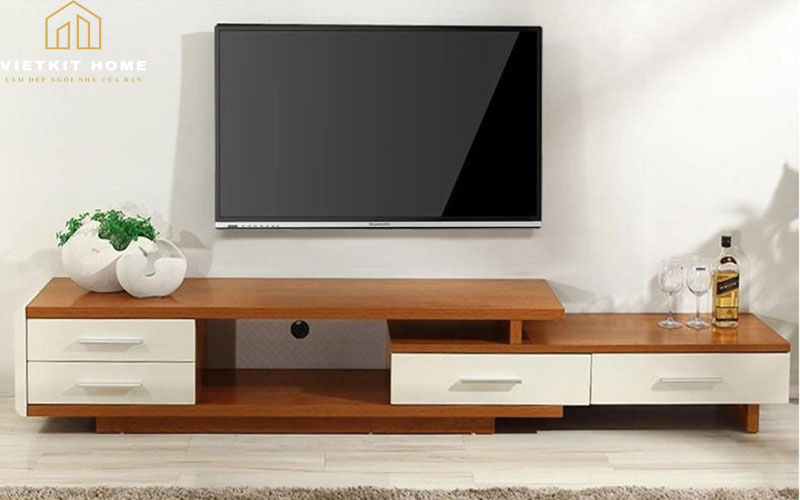 ke-tivi-1-vietkit-home Kệ tivi đẹp- Vietkit Home