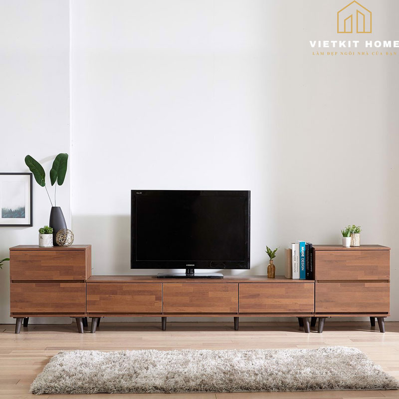 ke-tivi-1-vietkithome Kệ tivi đẹp- Vietkit Home