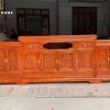 Kệ tivi đẹp- Vietkit Home