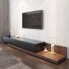 Kệ Tivi giá rẻ tại Long Biên