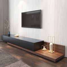 ke-tivi-vietkithome-hien-dai14 Kệ Tivi giá rẻ tại Long Biên