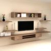 Kệ Tivi giá rẻ tại Long Biên