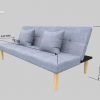 Đơn vị thiết kế và làm Ghế Sofa Phòng Ngủ đẹp- Vietkit Home